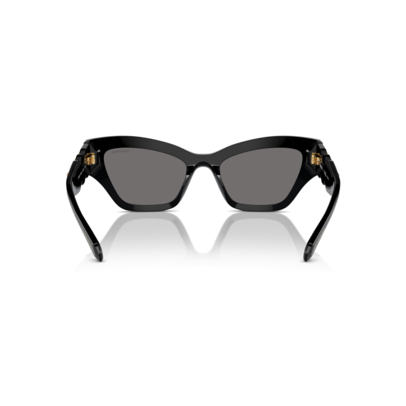 Swarovski SK 6021 100181 Güneş Gözlüğü