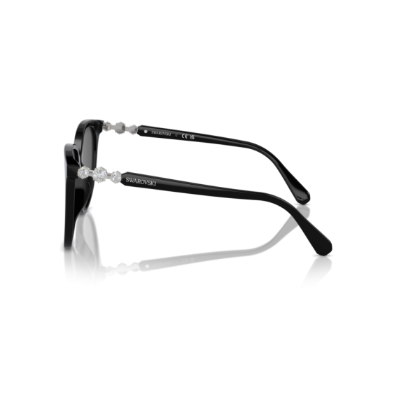 Swarovski SK 6023D 100187 Güneş Gözlüğü