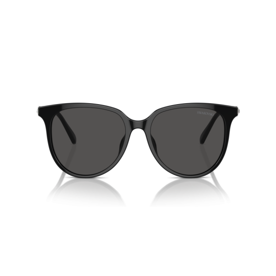 Swarovski SK 6023D 100187 Güneş Gözlüğü