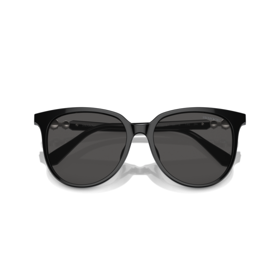 Swarovski SK 6023D 100187 Güneş Gözlüğü