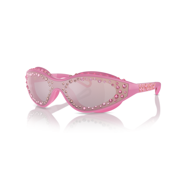 Swarovski SK 6024 10531N Güneş Gözlüğü