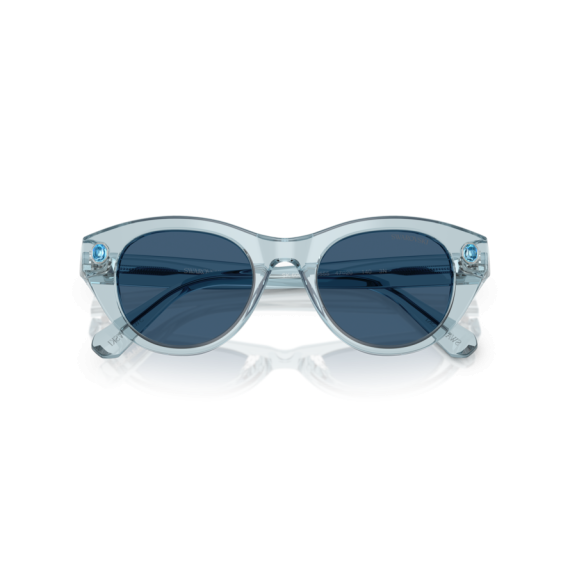 Swarovski SK 6025 106555 Güneş Gözlüğü