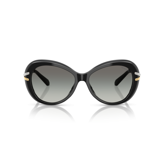 Swarovski SK 6026 100111 Güneş Gözlüğü