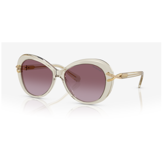 Swarovski SK 6026 30038H Güneş Gözlüğü