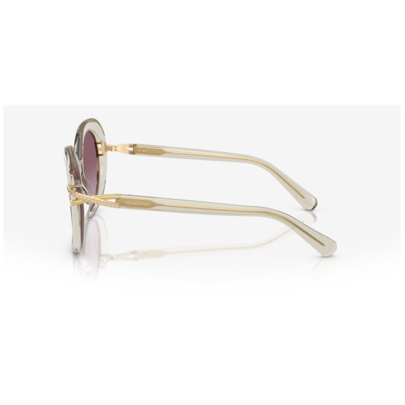 Swarovski SK 6026 30038H Güneş Gözlüğü