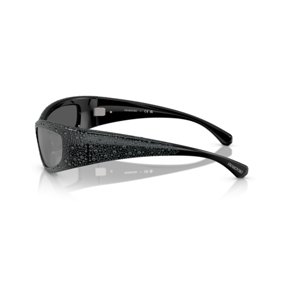 Swarovski SK 6027 10326G Güneş Gözlüğü
