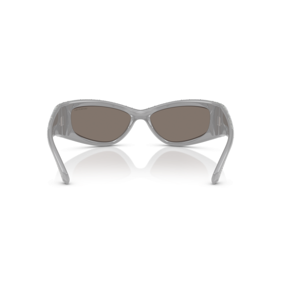 Swarovski SK 6027 10596G Güneş Gözlüğü