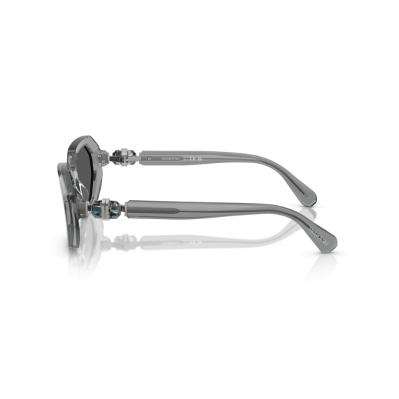 Swarovski SK 6028 10626G Güneş Gözlüğü
