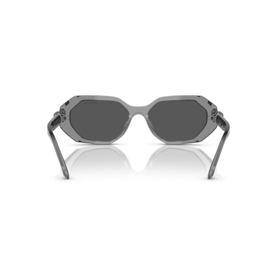 Swarovski SK 6028 10626G Güneş Gözlüğü
