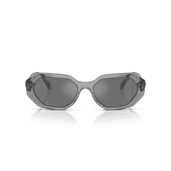 Swarovski SK 6028 10626G Güneş Gözlüğü