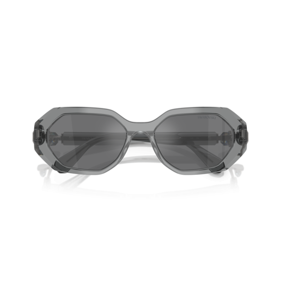 Swarovski SK 6028 10626G Güneş Gözlüğü