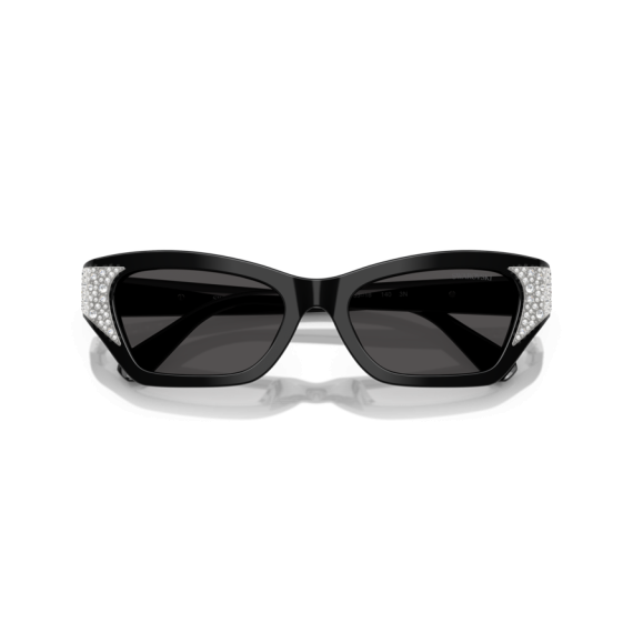 Swarovski SK 6029 100187 Güneş Gözlüğü