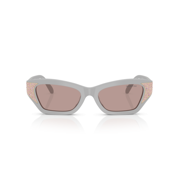 Swarovski SK 6029 10317N Güneş Gözlüğü