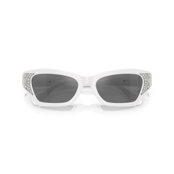 Swarovski SK 6029 10506G Güneş Gözlüğü