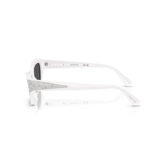 Swarovski SK 6029 10506G Güneş Gözlüğü