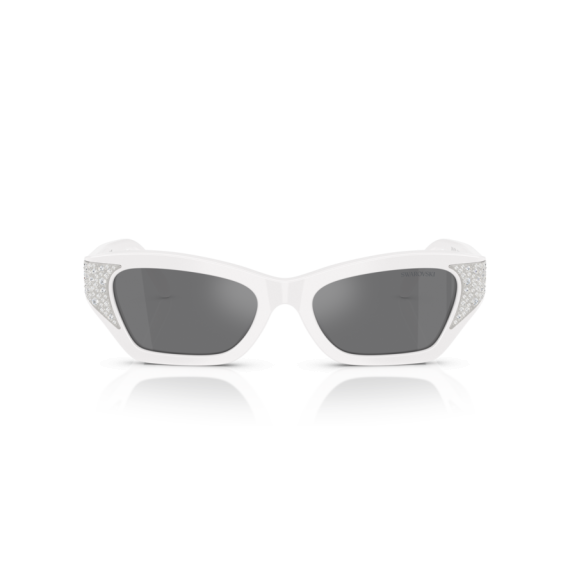 Swarovski SK 6029 10506G Güneş Gözlüğü