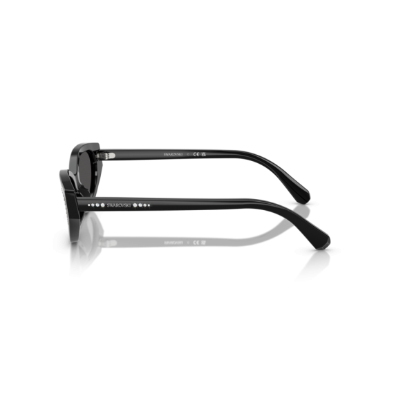 Swarovski SK 6030 100187 Güneş Gözlüğü