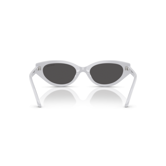 Swarovski SK 6030 106087 Güneş Gözlüğü
