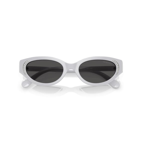 Swarovski SK 6030 106087 Güneş Gözlüğü