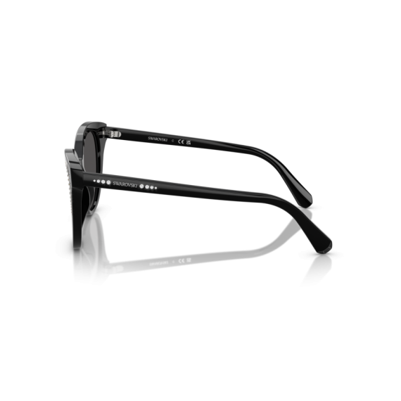 Swarovski SK 6031 100187 Güneş Gözlüğü