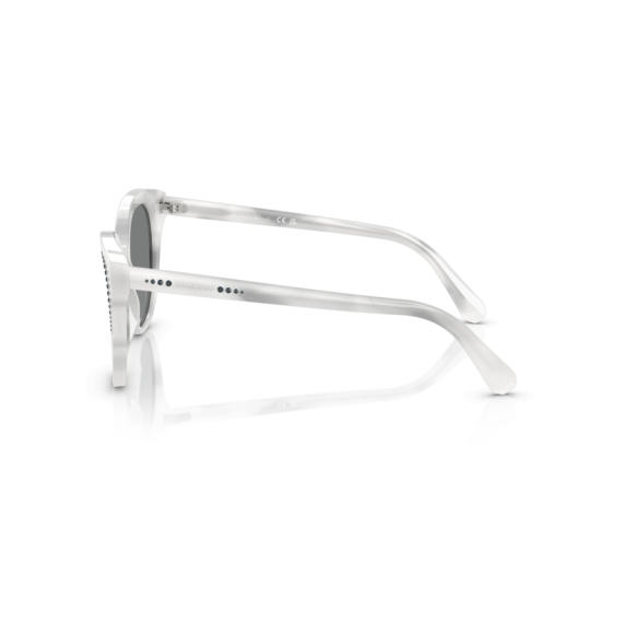 Swarovski SK 6031 104287 Güneş Gözlüğü