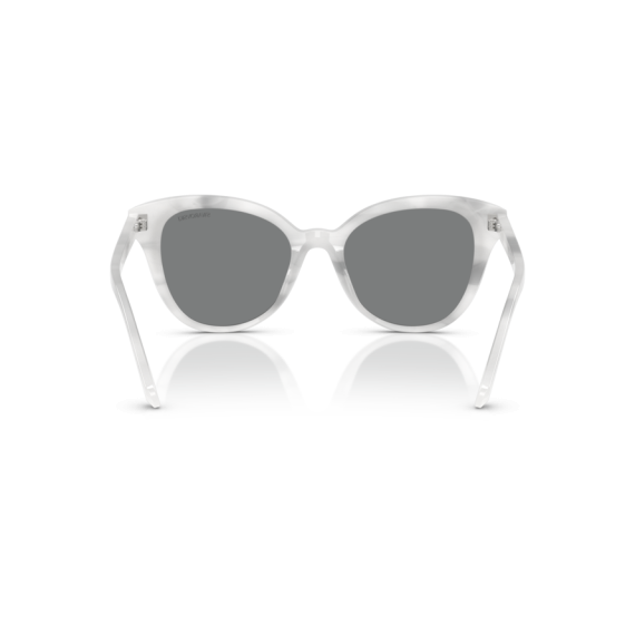Swarovski SK 6031 104287 Güneş Gözlüğü