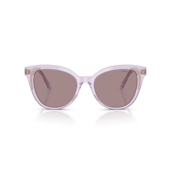 Swarovski SK 6031 1079LA Güneş Gözlüğü