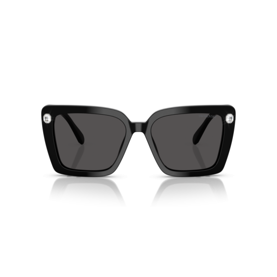 Swarovski SK 6032 100187 Güneş Gözlüğü