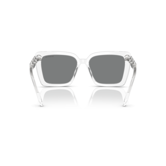Swarovski SK 6032 102787 Güneş Gözlüğü