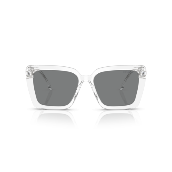 Swarovski SK 6032 102787 Güneş Gözlüğü