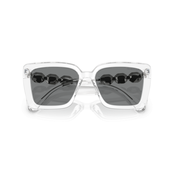 Swarovski SK 6032 102787 Güneş Gözlüğü