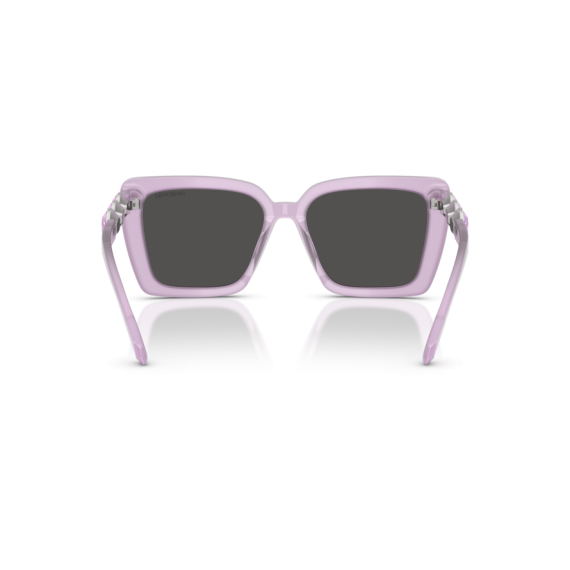 Swarovski SK 6032 107587 Güneş Gözlüğü