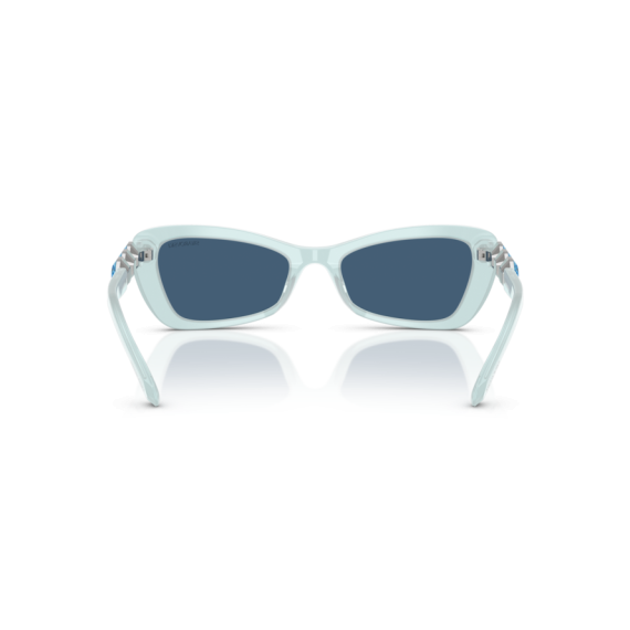Swarovski SK 6033 102455 Güneş Gözlüğü