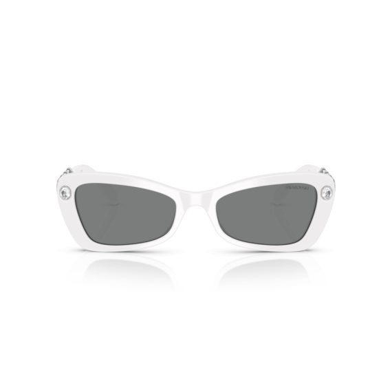Swarovski SK 6033 105087 Güneş Gözlüğü