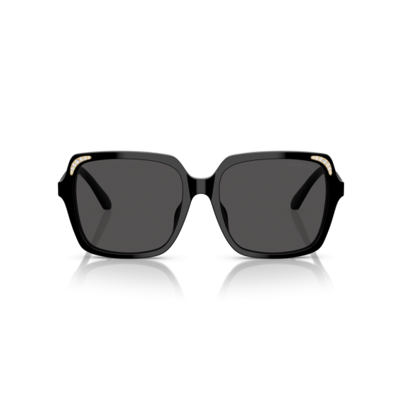 Swarovski SK 6034D 100187 Güneş Gözlüğü