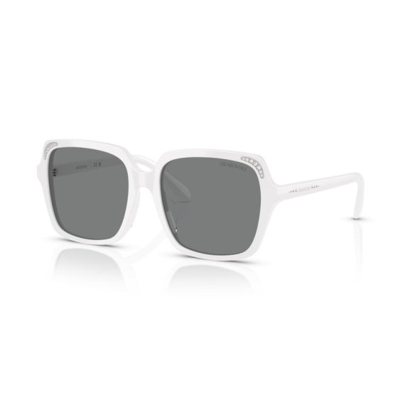 Swarovski SK 6034D 105087 Güneş Gözlüğü
