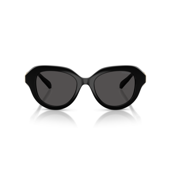 Swarovski SK 6037 100187 Güneş Gözlüğü