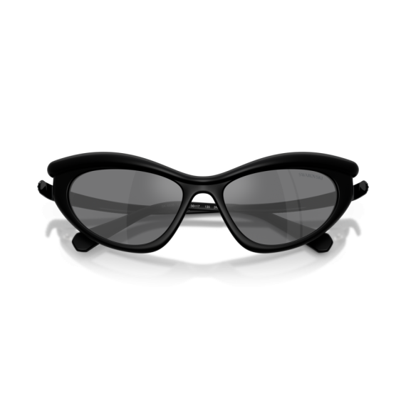 Swarovski SK 6038 10396G Güneş Gözlüğü