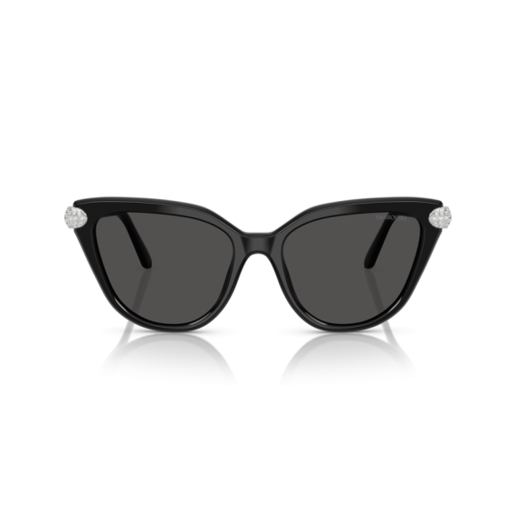 Swarovski SK 6039 100187 Güneş Gözlüğü