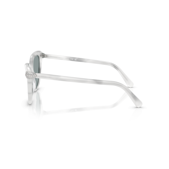 Swarovski SK 6039 1042/1 Güneş Gözlüğü