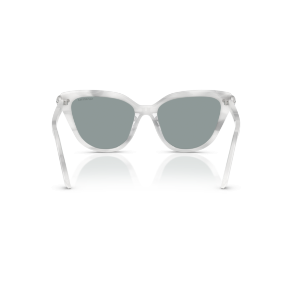 Swarovski SK 6039 1042/1 Güneş Gözlüğü