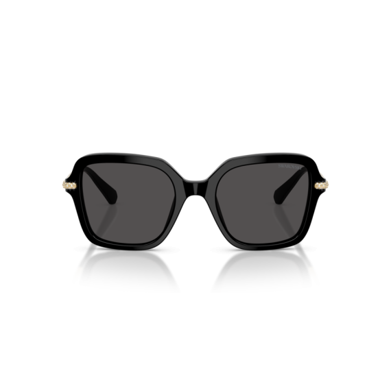 Swarovski SK 6040 100187 Güneş Gözlüğü