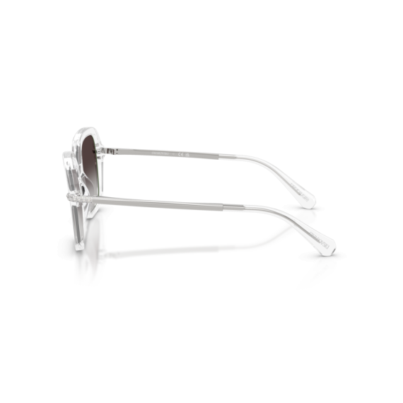 Swarovski SK 6040 10278G Güneş Gözlüğü