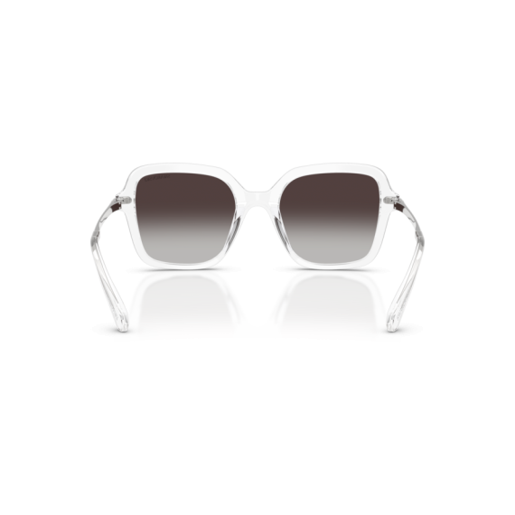 Swarovski SK 6040 10278G Güneş Gözlüğü