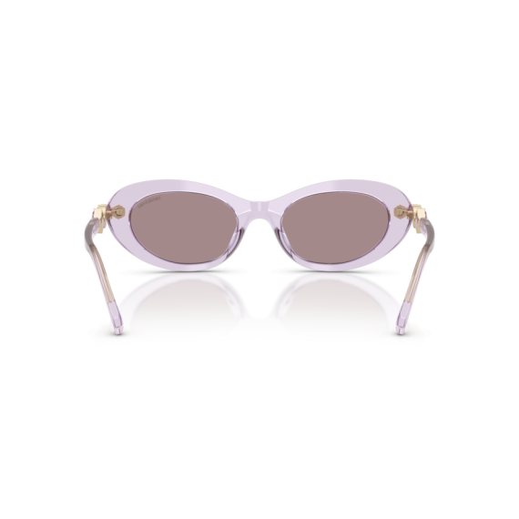 Swarovski SK 6042 1079LA Güneş Gözlüğü