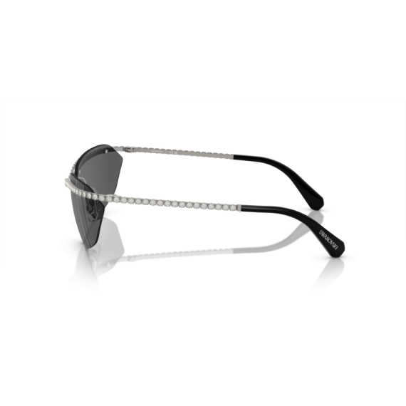 Swarovski SK 7001 400987 Güneş Gözlüğü