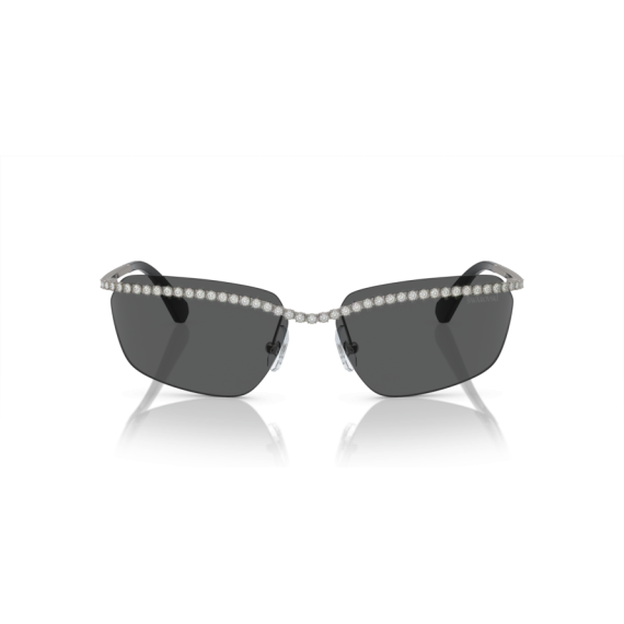 Swarovski SK 7001 400987 Güneş Gözlüğü