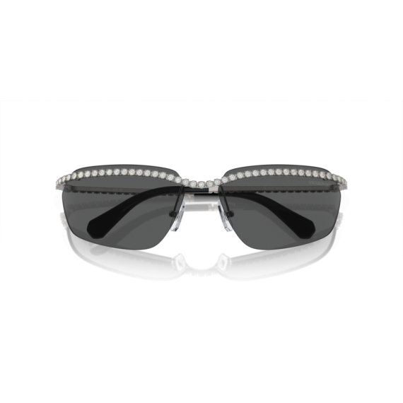 Swarovski SK 7001 400987 Güneş Gözlüğü