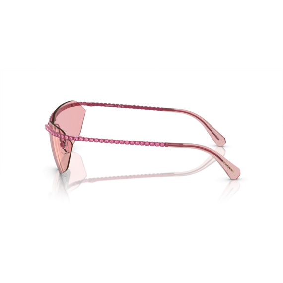 Swarovski SK 7001 401284 Güneş Gözlüğü