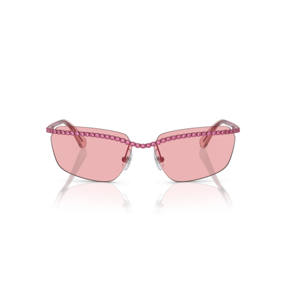 Swarovski SK 7001 401284 Güneş Gözlüğü